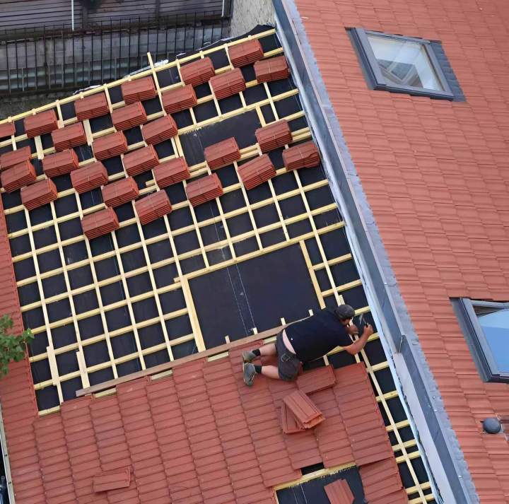 Couverture Saint-Dizier